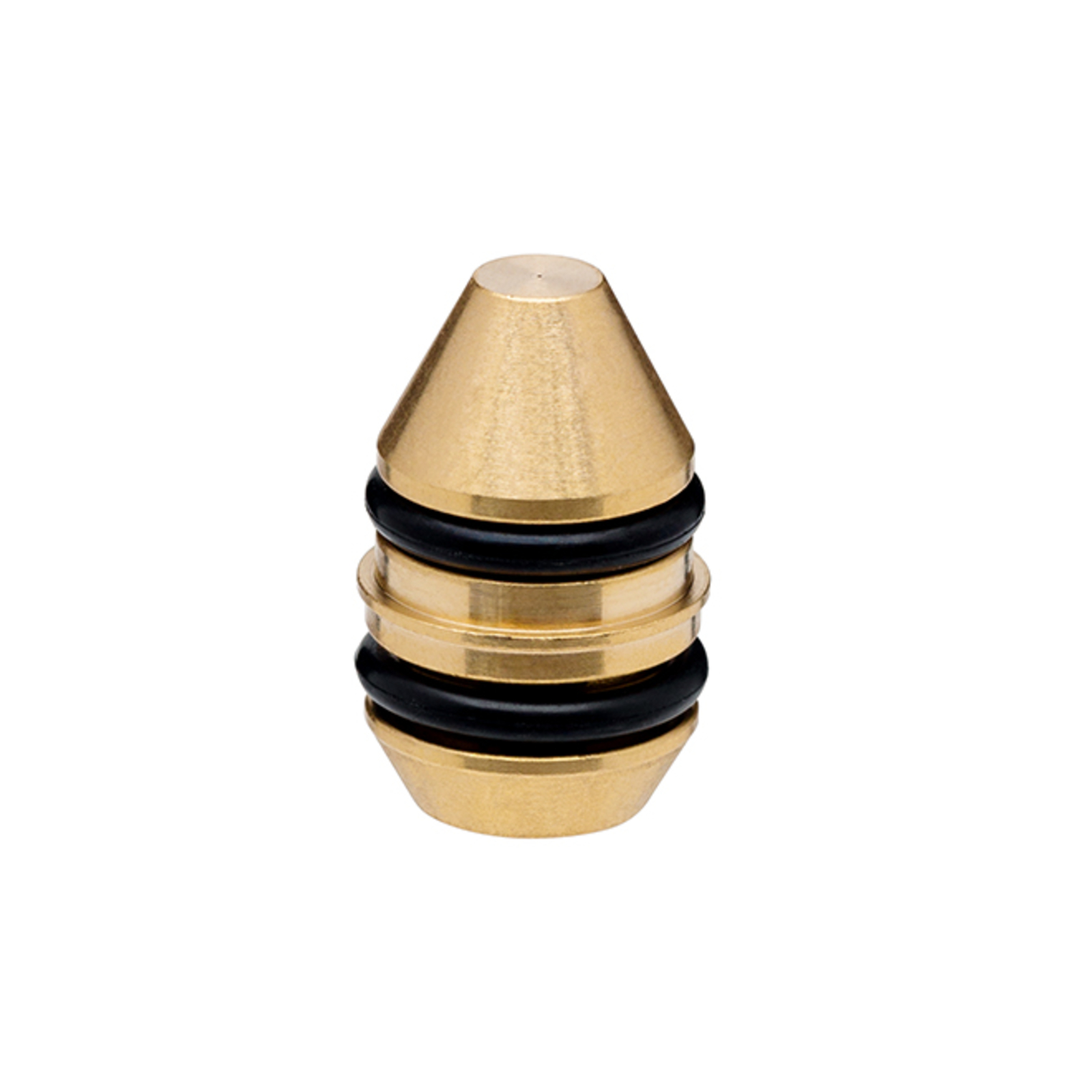 Injecteur de remplacement   GUILBERT EXPRESS - 14021