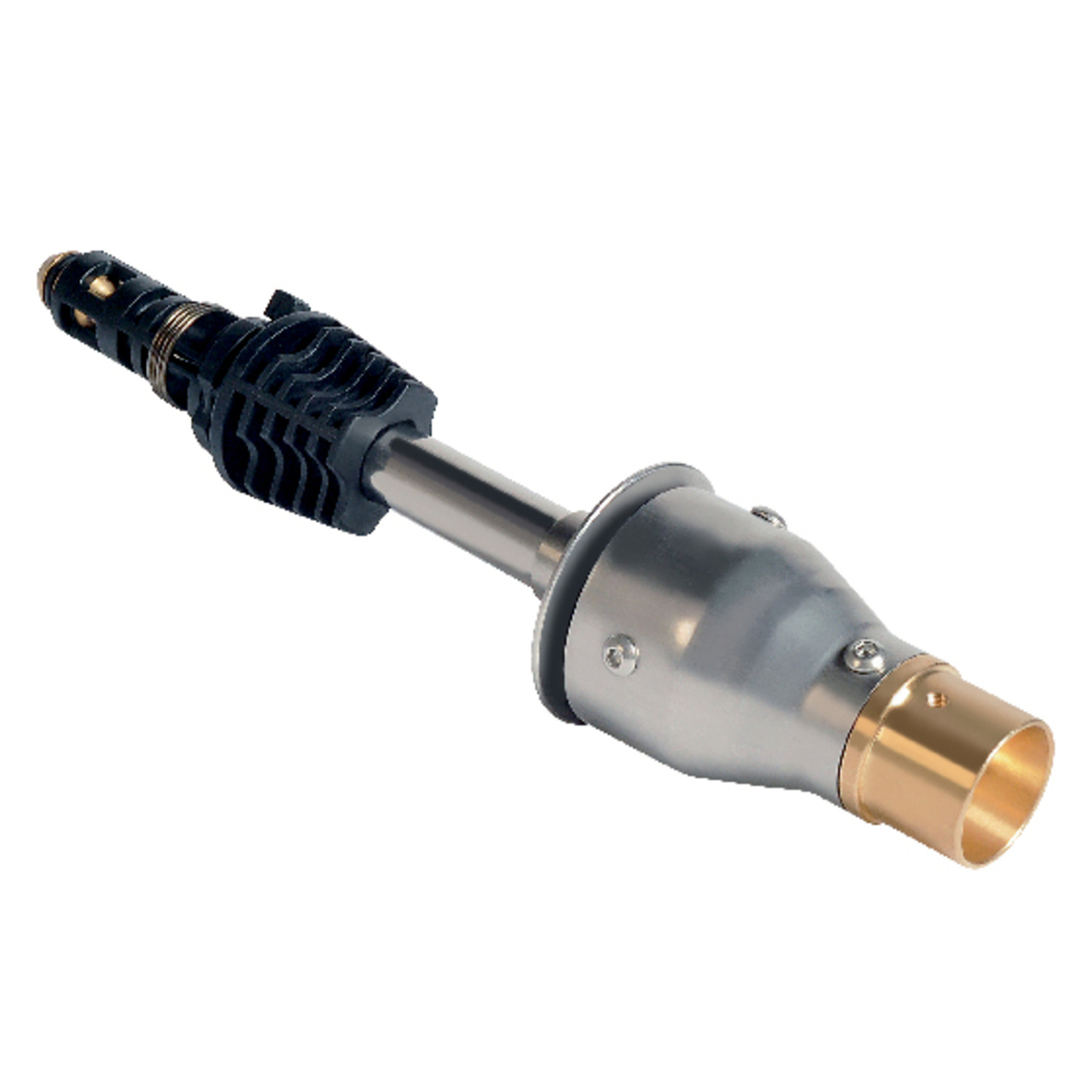 Lance bovin avec embout rev. 17/19 mm GUILBERT EXPRESS - 1420