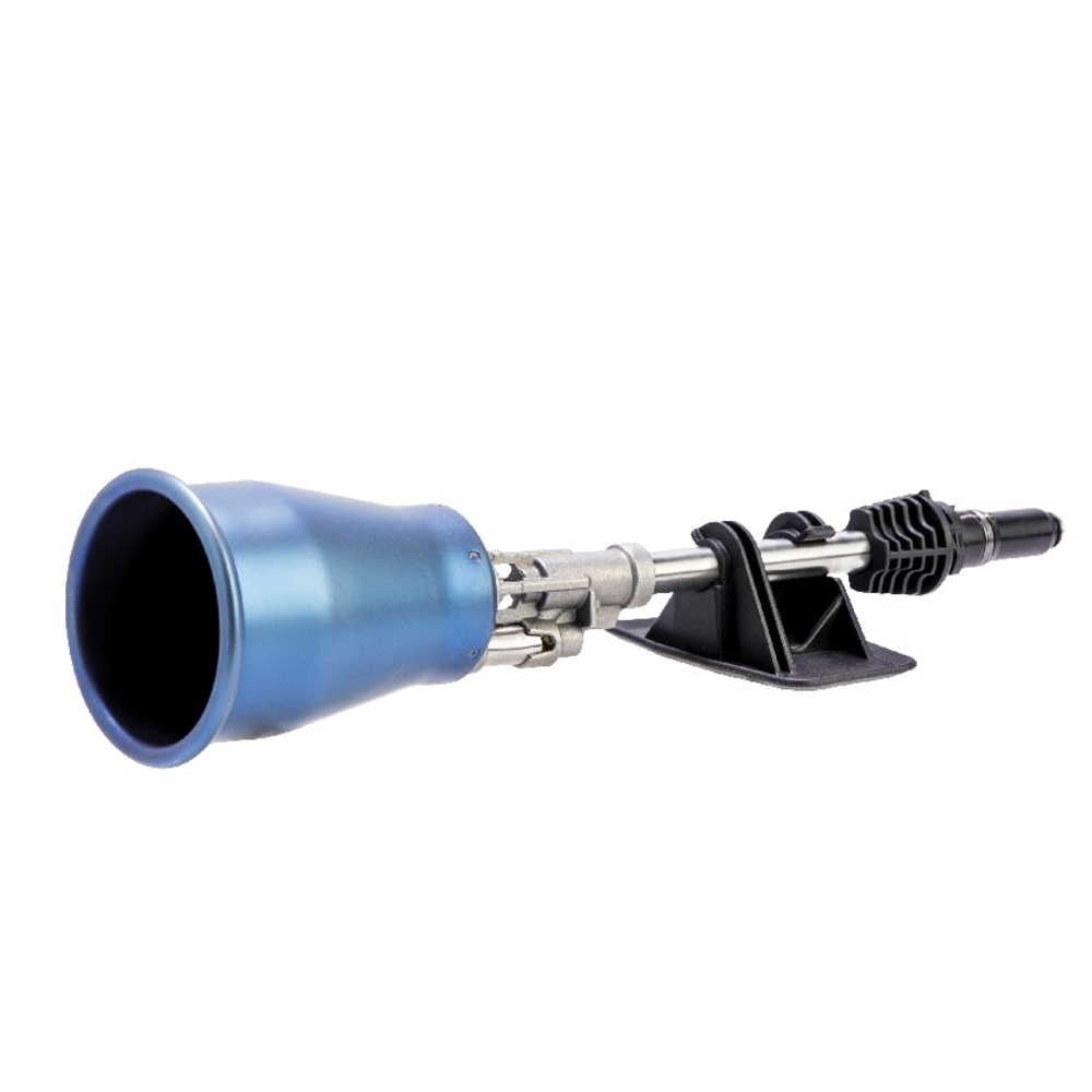 LANCE D’ÉTANCHÉITÉ TITANE R - EXPRESS - 150RL200