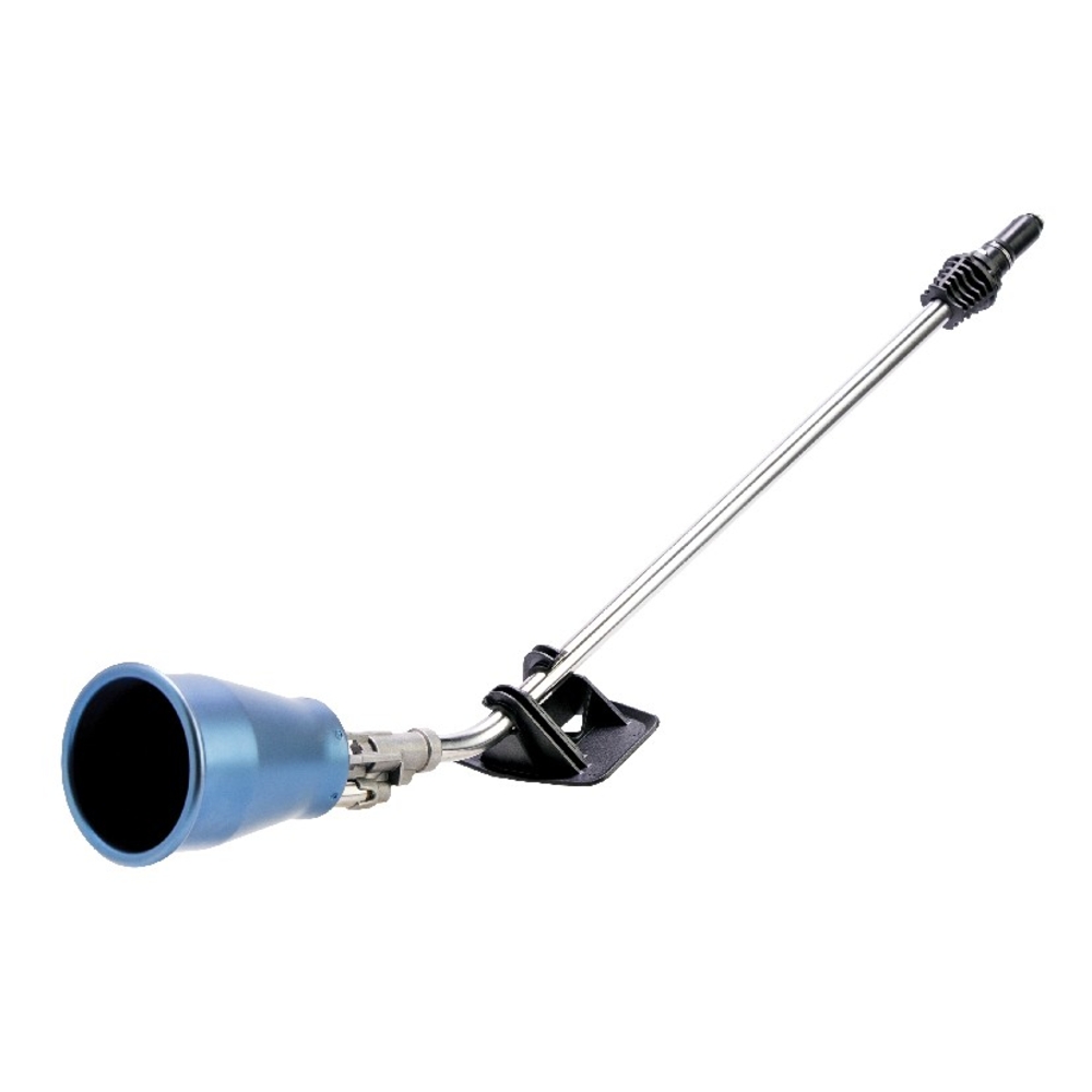 LANCE D’ÉTANCHÉITÉ TITANE R - EXPRESS - 150RL400