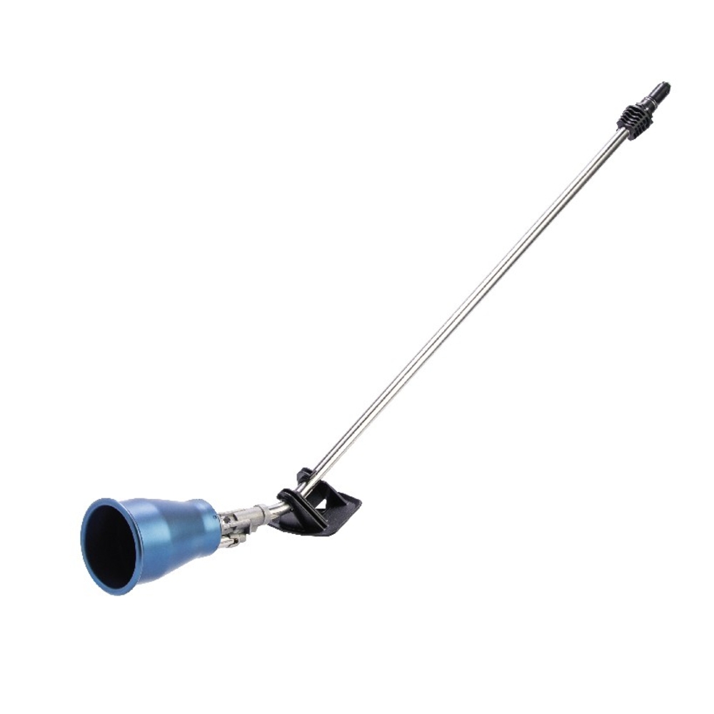 LANCE D’ÉTANCHÉITÉ TITANE R - EXPRESS - 150RL600