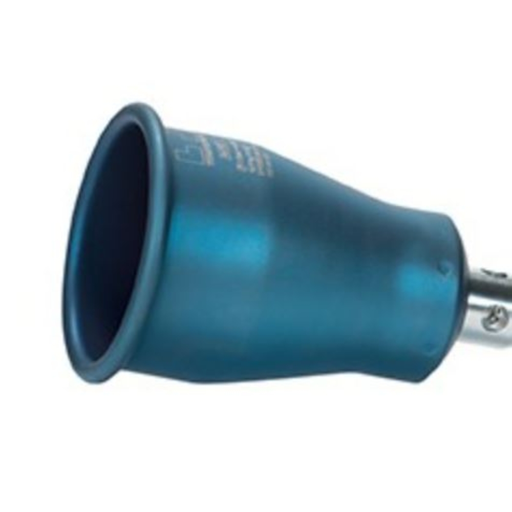 BRÛLEUR DIAMÈTRE 70 MM - EXPRESS - 150T