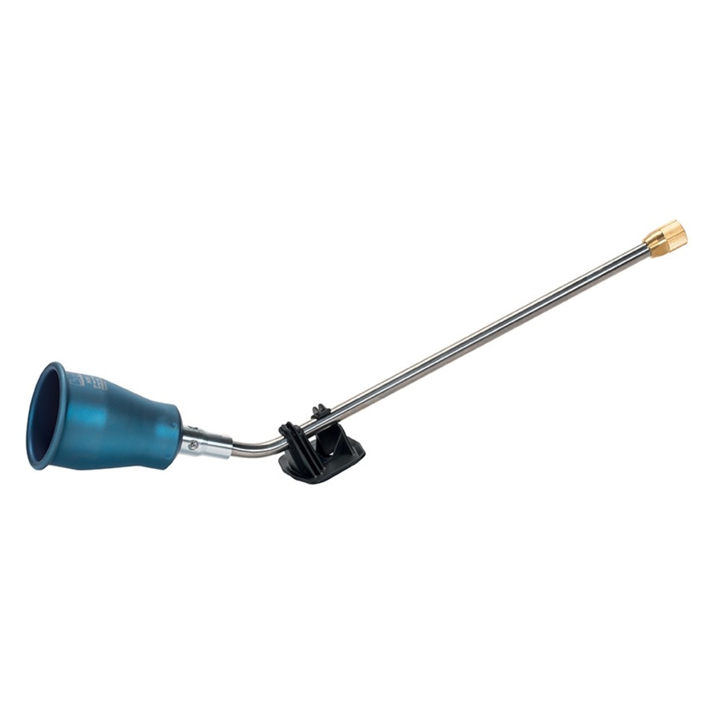 CHALUMEAU SPÉCIAL ÉTANCHÉITÉ TITAN’ EXPRESS - EXPRESS - 150TL400