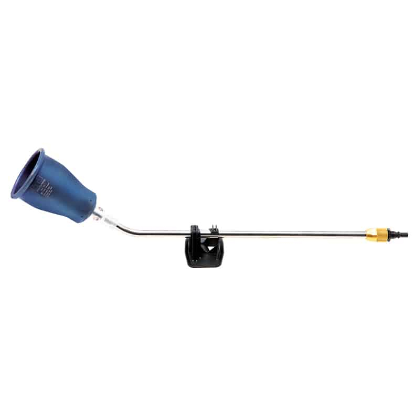 Lance spéciale étanchéité Titan’ Express 150TL400CRA GUILBERT EXPRESS - 150TL400CRA