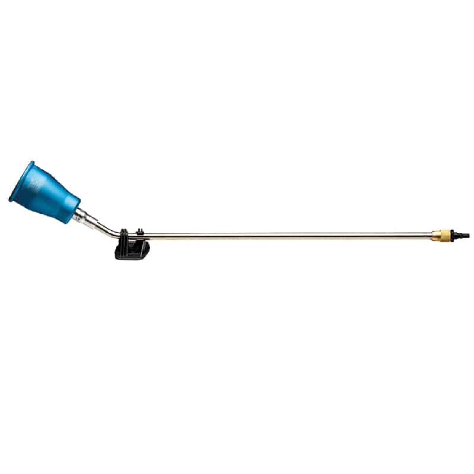 Lance spéciale étanchéité Titan’ Express 150TL600CRA GUILBERT EXPRESS - 150TL600CRA