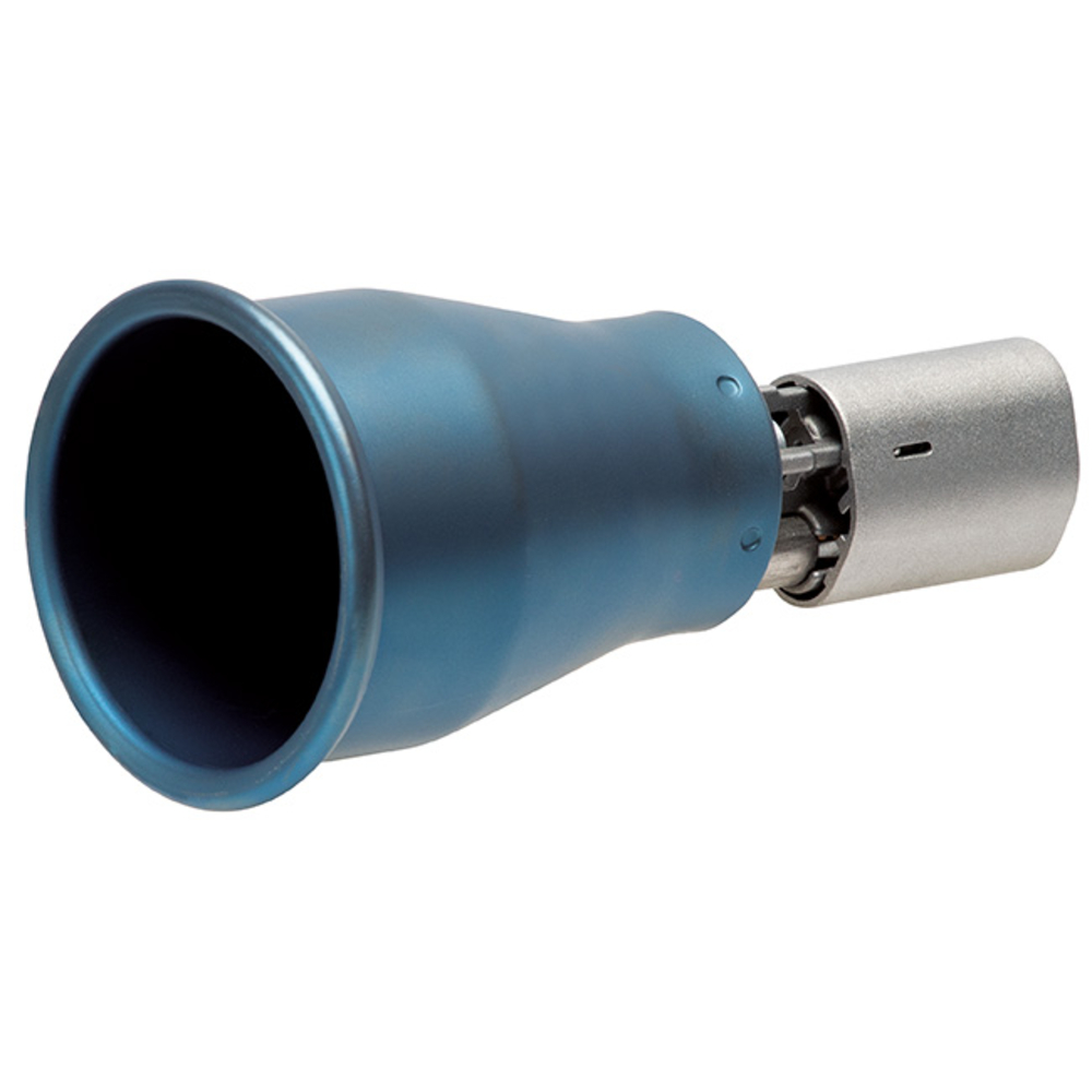 GODET D’ÉTANCHÉITÉ PIEZO DIAMÈTRE 70 MM - EXPRESS - 150TP