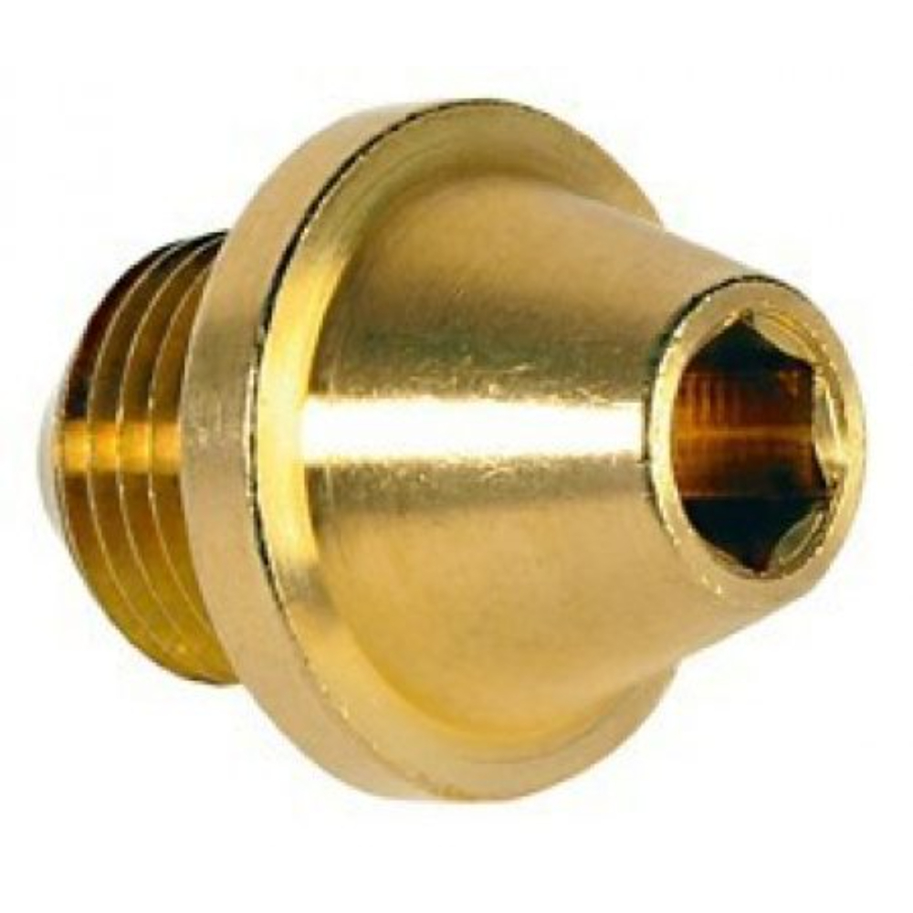 Injecteur pour lance sanitaire à braser flamme dard 4641 GUILBERT EXPRESS - 15104