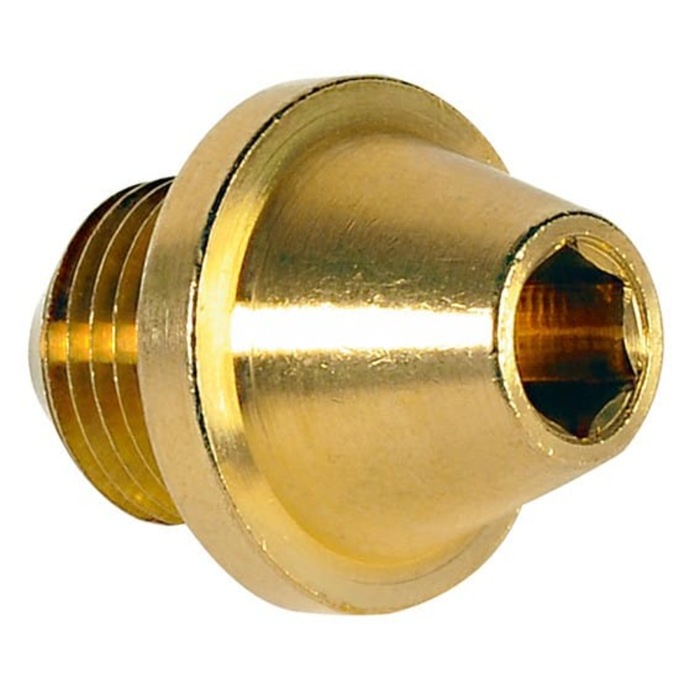 INJECTEUR POUR LANCES SANITAIRES RÉF. 4650 - 4655 - EXPRESS - 15304