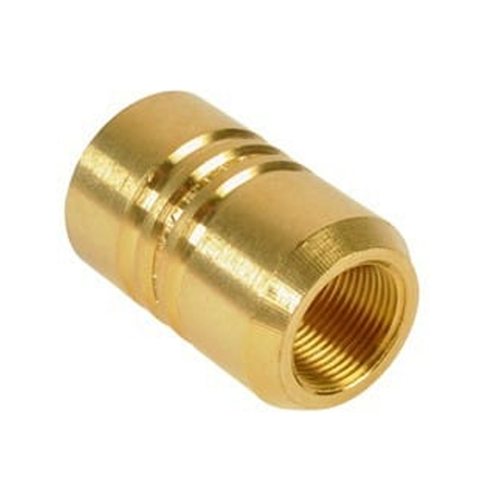 TUYÈRE SERTIE POUR LANCE À BRASER 4651 - EXPRESS - 15409