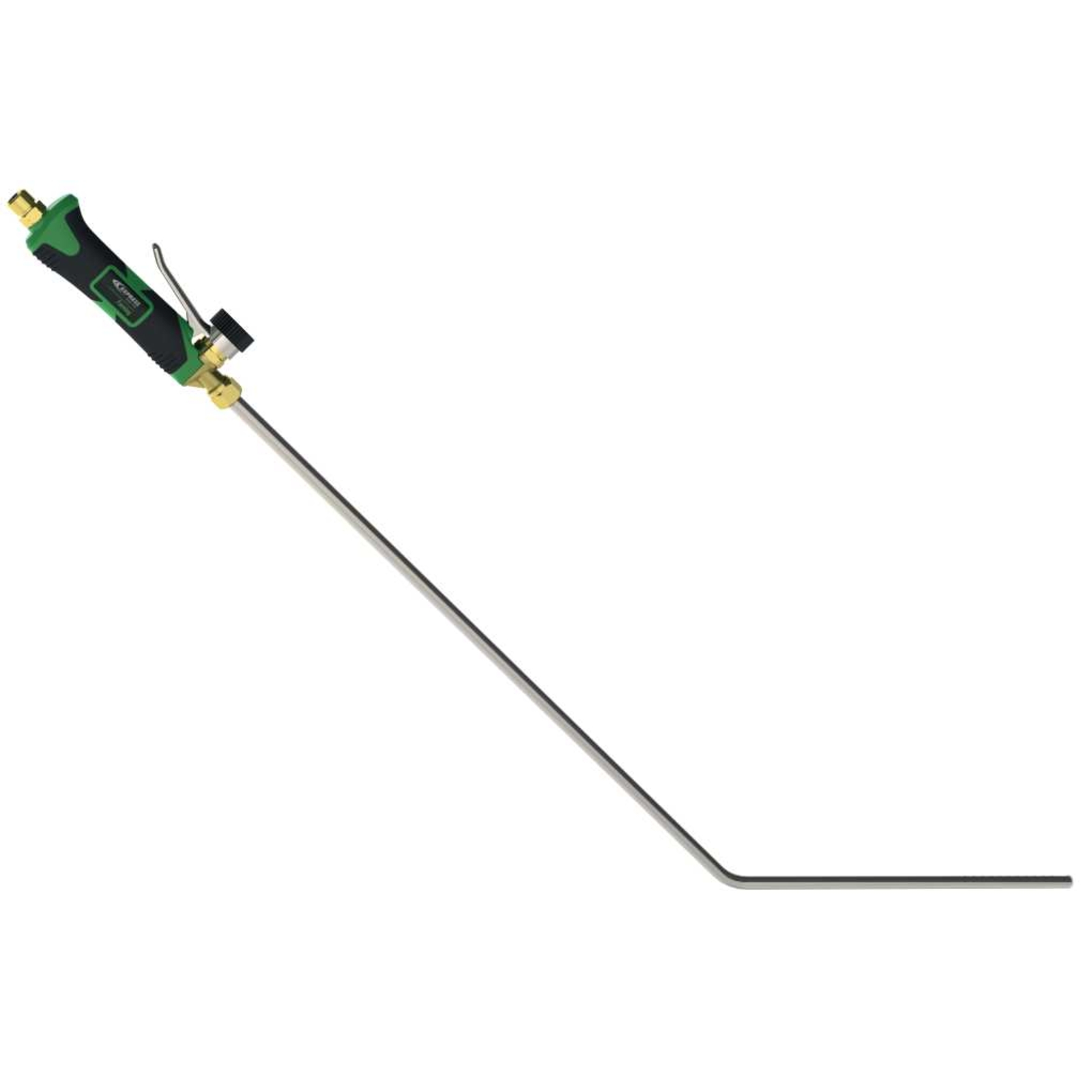 Epilateur TERRA lance courbe GUILBERT EXPRESS - 15655