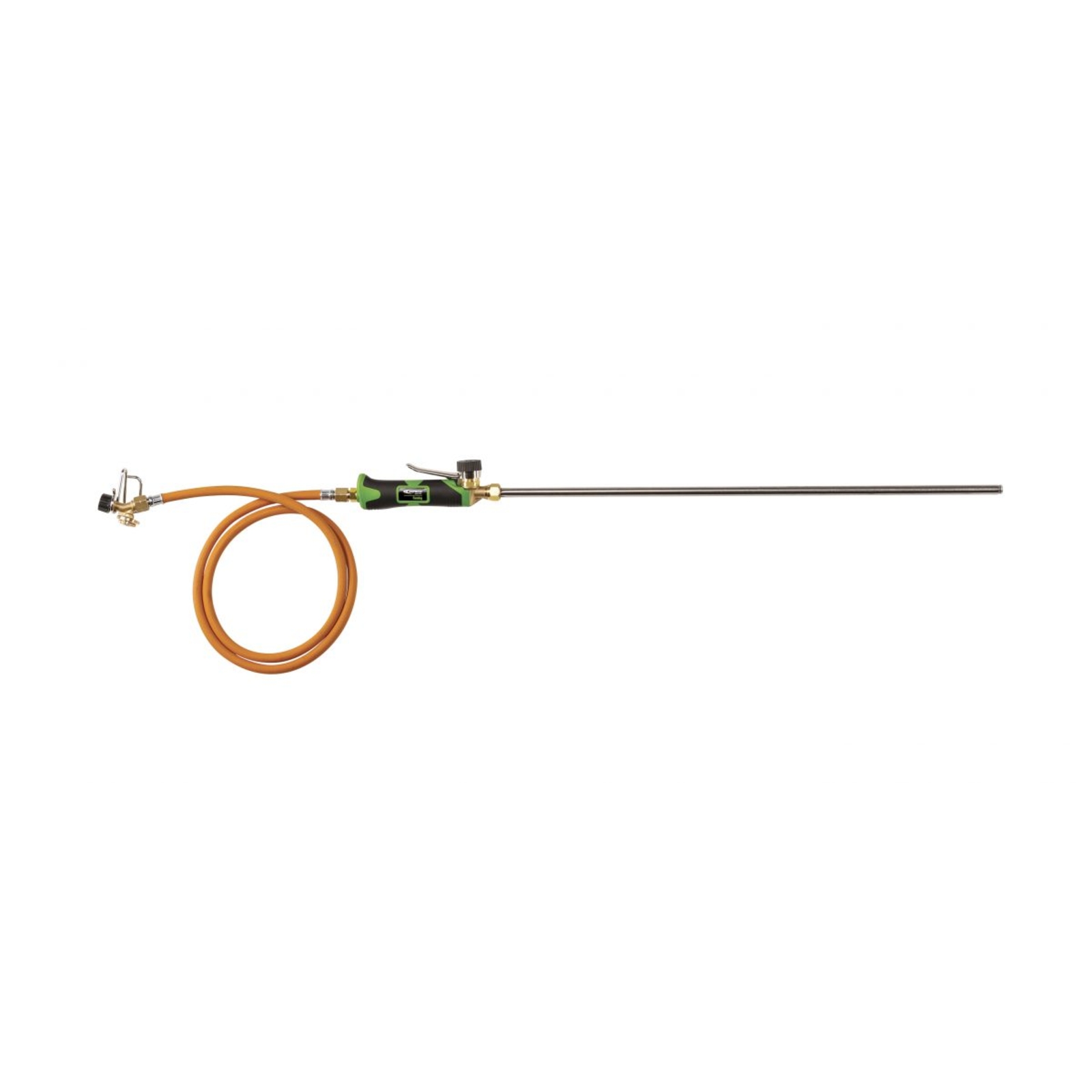 Epilateur TERRA lance droite  GUILBERT EXPRESS - 15656
