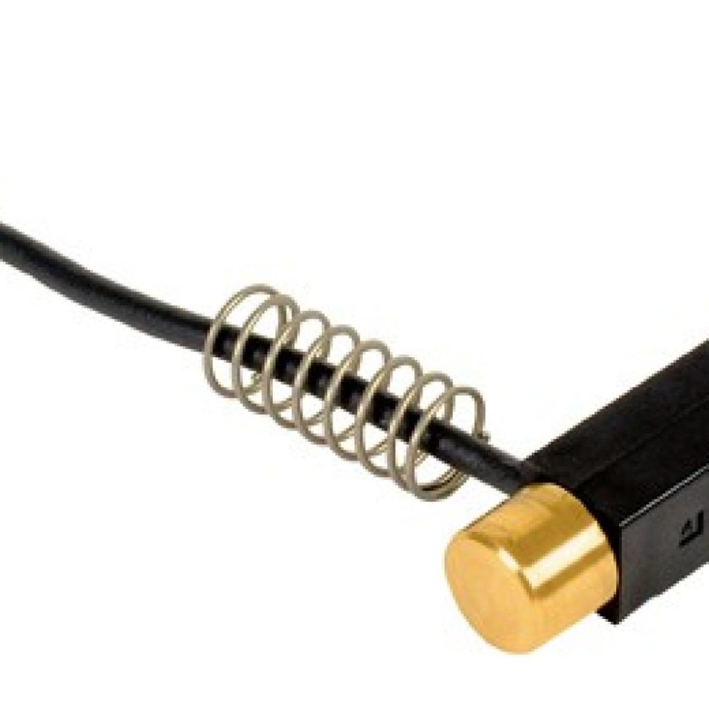 Piezo SAV pour réf. 360 ANCIENNE GENERATION GUILBERT EXPRESS - 16150