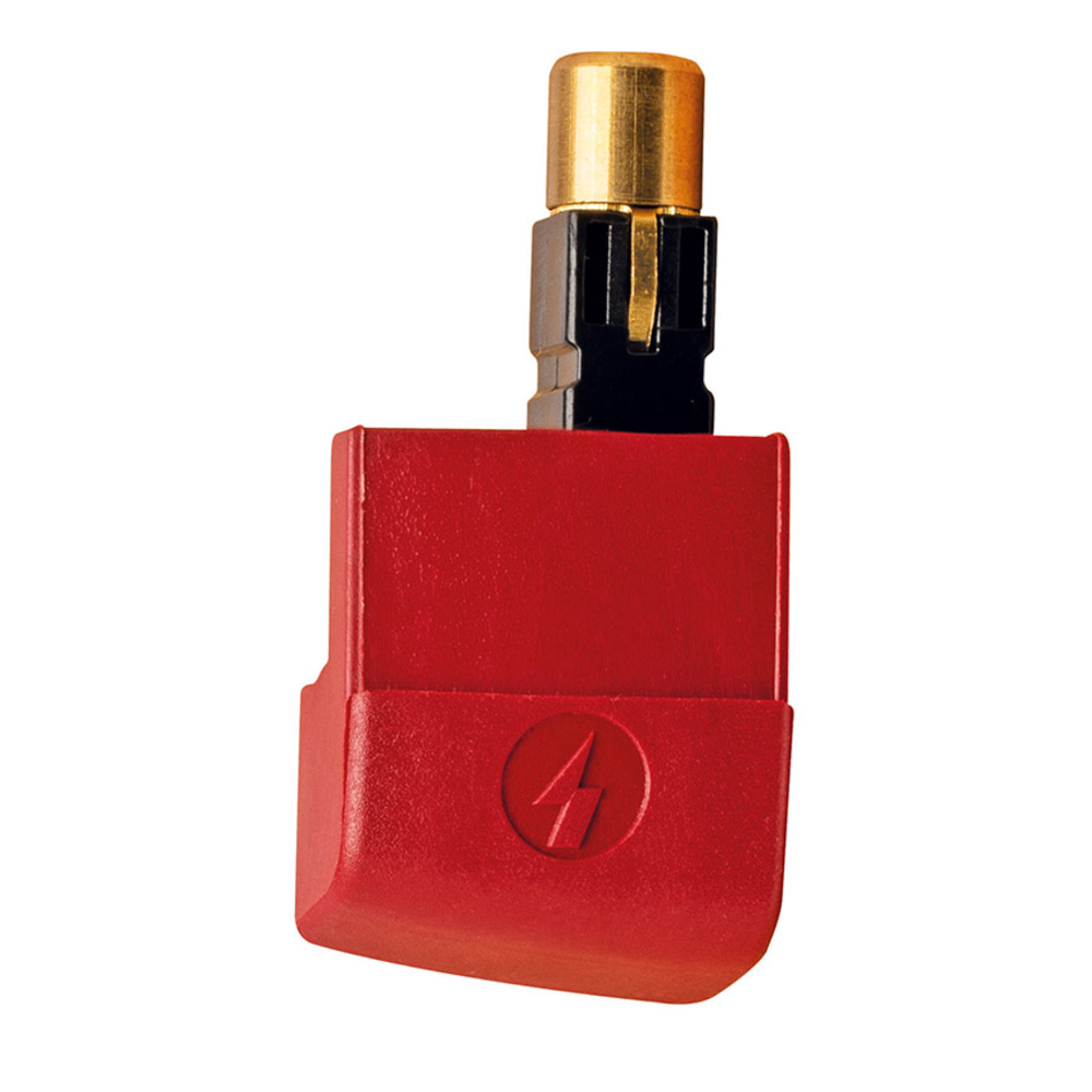 Bouton piezo pour fer de couvreur 367 version 2018 GUILBERT EXPRESS - 16161