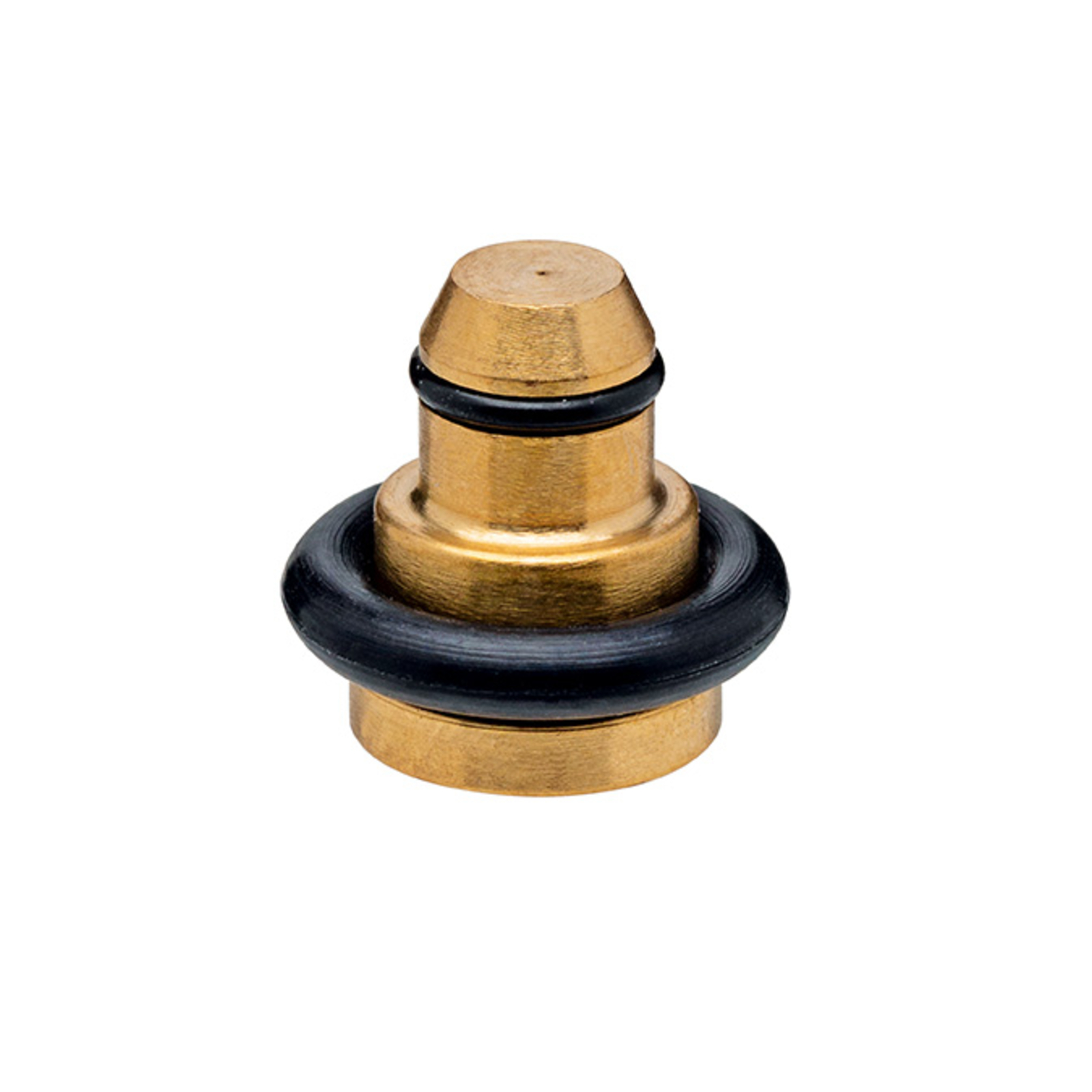 Injecteur pour ALIOS GUILBERT EXPRESS - 16743