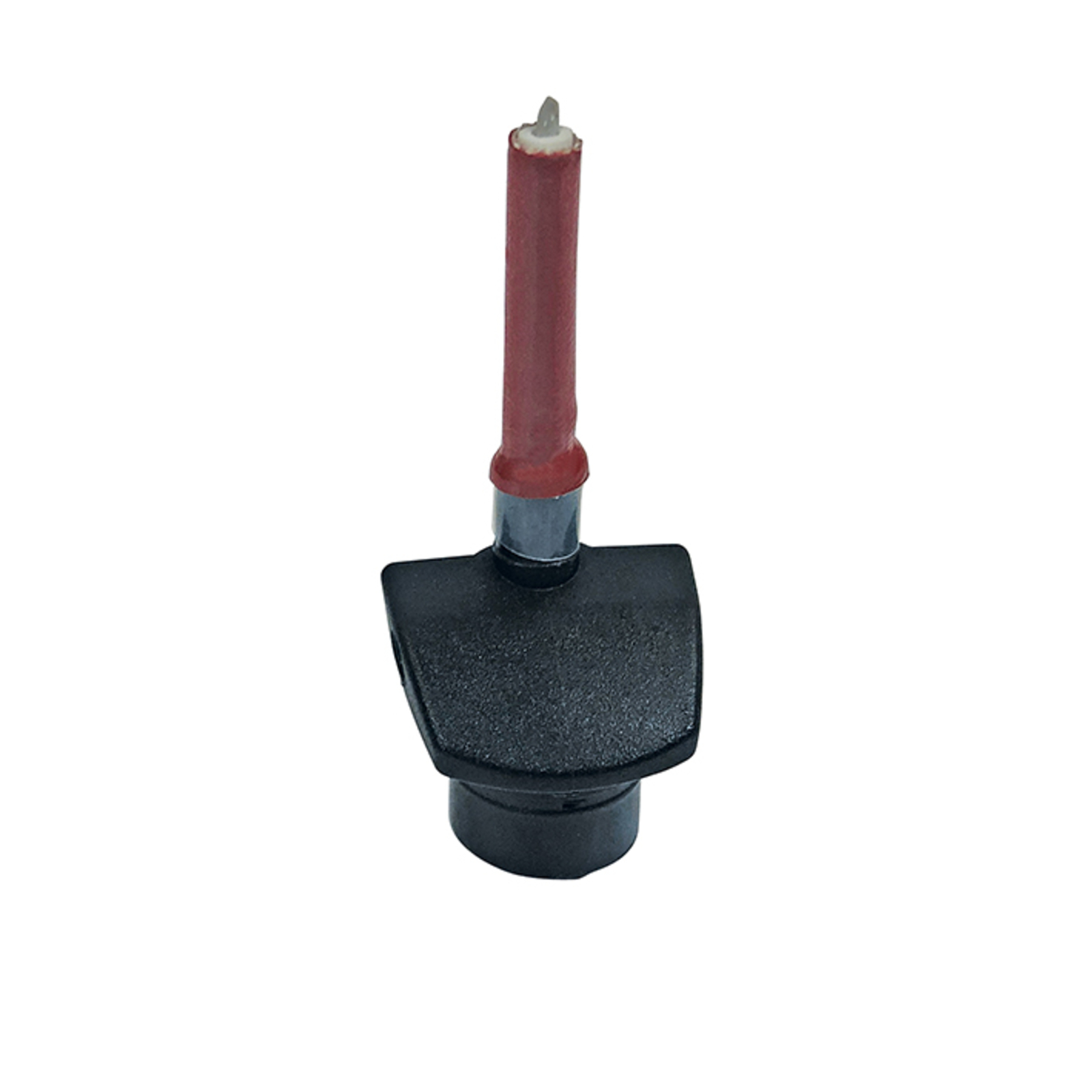 Ligne d'allumage pour ALIOS GUILBERT EXPRESS - 16744