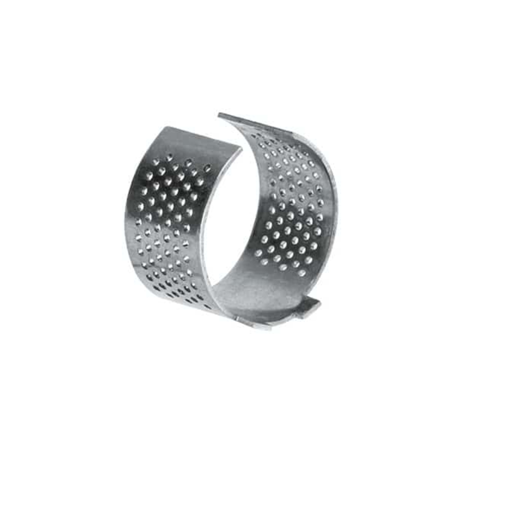 Grille SAV pour fer de couvreur piezo 364/367 et lance 4678/4679/4367/8 GUILBERT EXPRESS - 16917