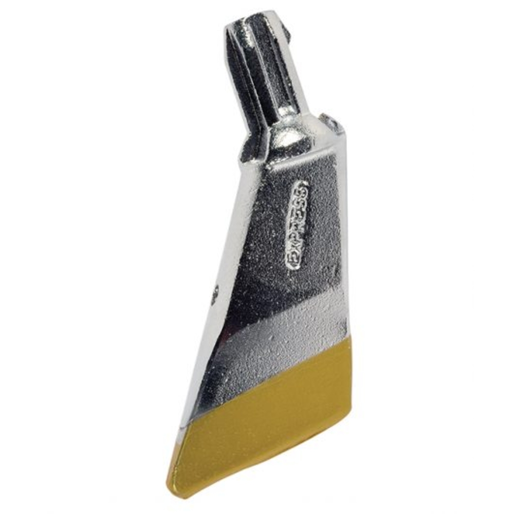 PANNE LONGUE DURÉE POUR FER DE COUVREUR - EXPRESS - 1779