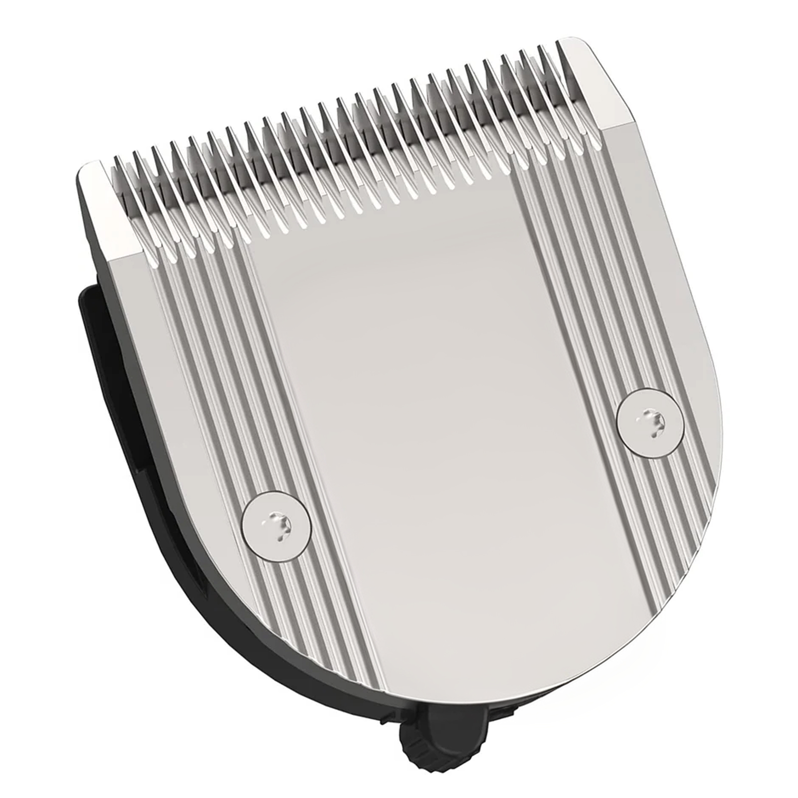 Peigne 5IN1 Magic Blade FINE GUILBERT EXPRESS - 18547006