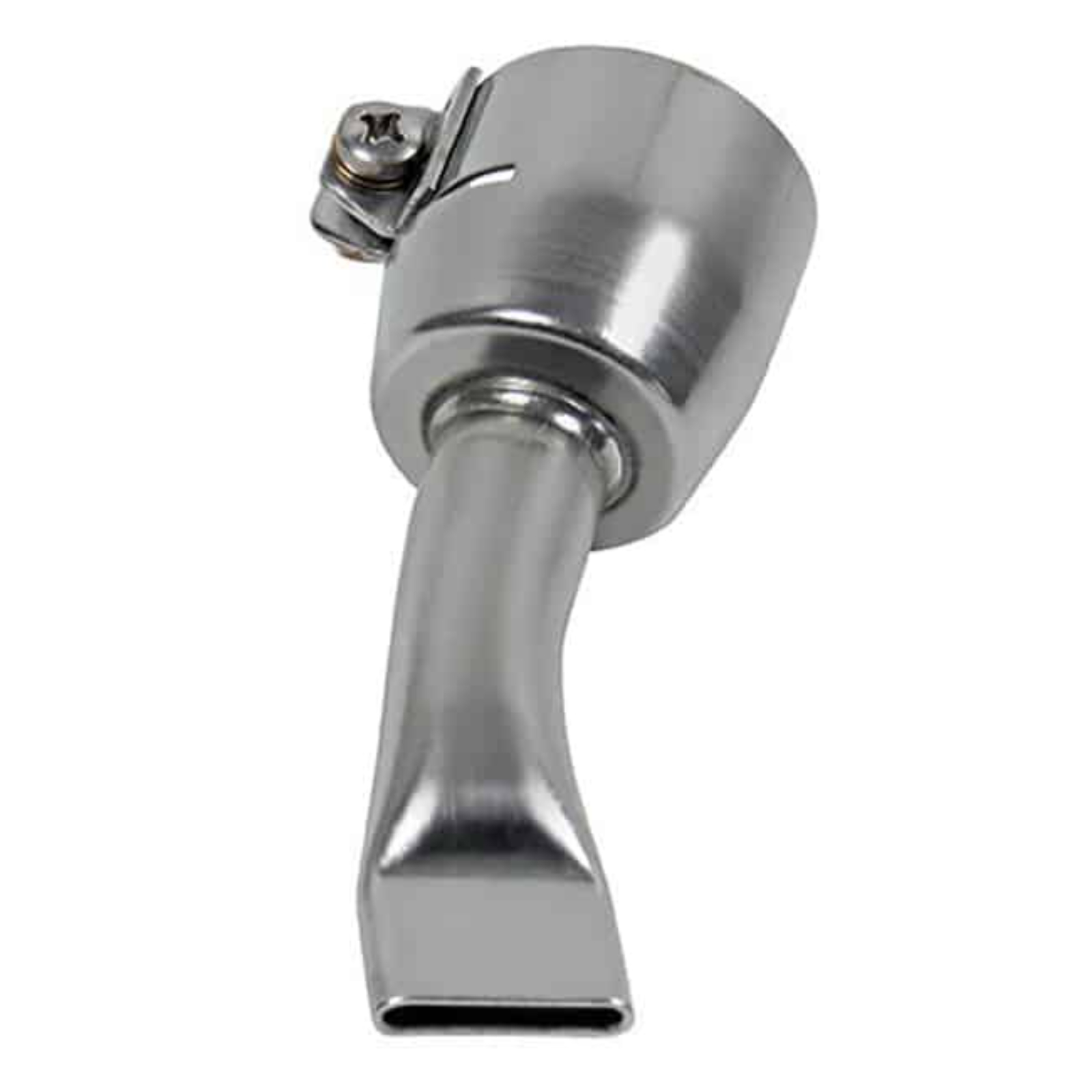 Buse plate 20mm pour 2020-2023 GUILBERT EXPRESS - 20101