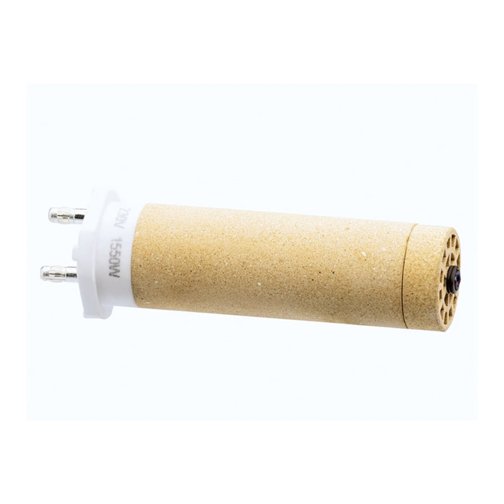 Résistance de remplacement pour pistolet air chaud 2020/2023 GUILBERT EXPRESS - 20105