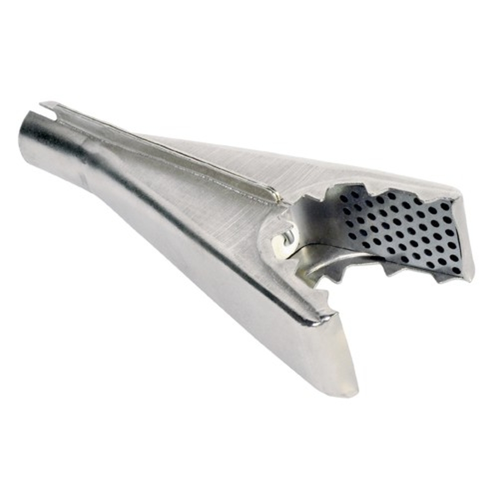 TUYÈRE CERCOFLAM PIEZO PRÉMONTÉE - EXPRESS - 23750