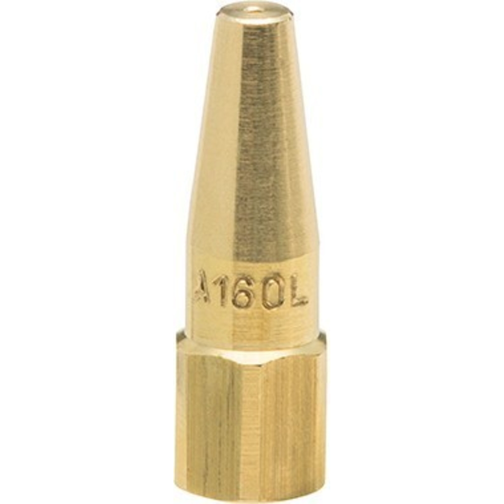 BEC 160L POUR POSTE OXY 2905/2907 - EXPRESS - 2911