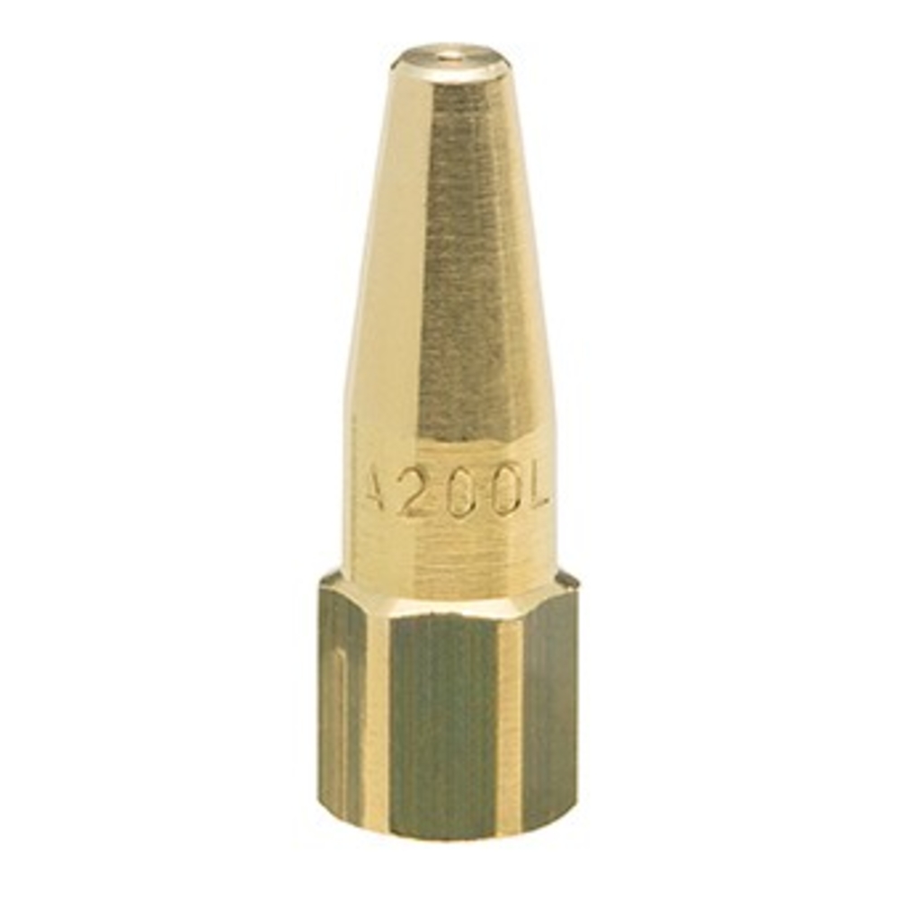 BEC 200L POUR POSTE OXY 2905/2907 - EXPRESS - 2912