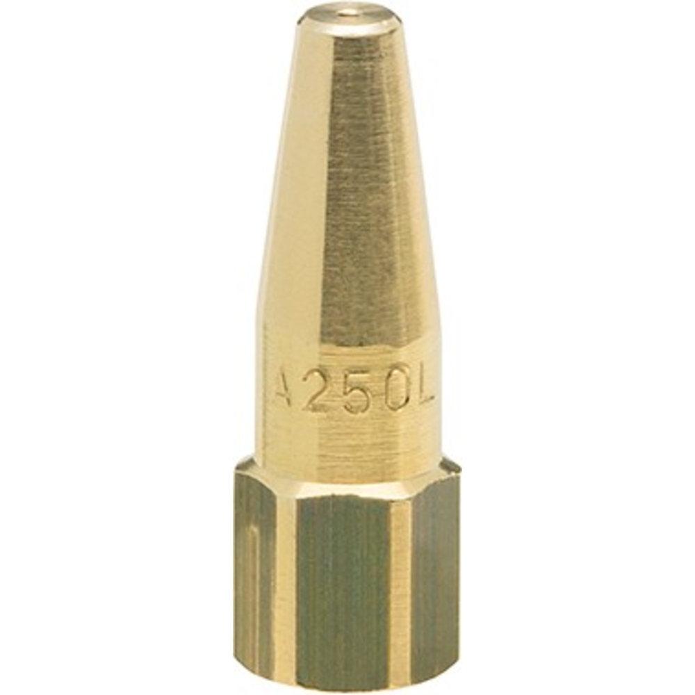 BEC 250L POUR POSTE OXY 2905/2907 - EXPRESS - 2913