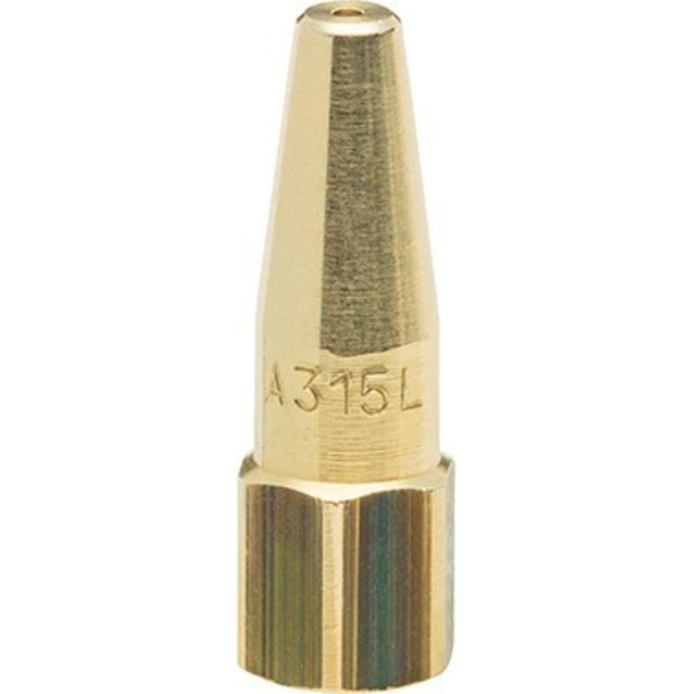 BEC 315L POUR POSTE OXY 2905/2907 - EXPRESS - 2914