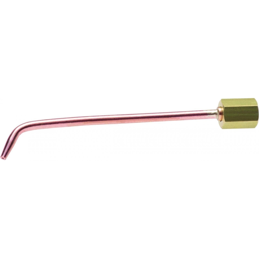 Lance malléable 160 pour chalumeau oxyacétylénique Koro GUILBERT EXPRESS - 2916