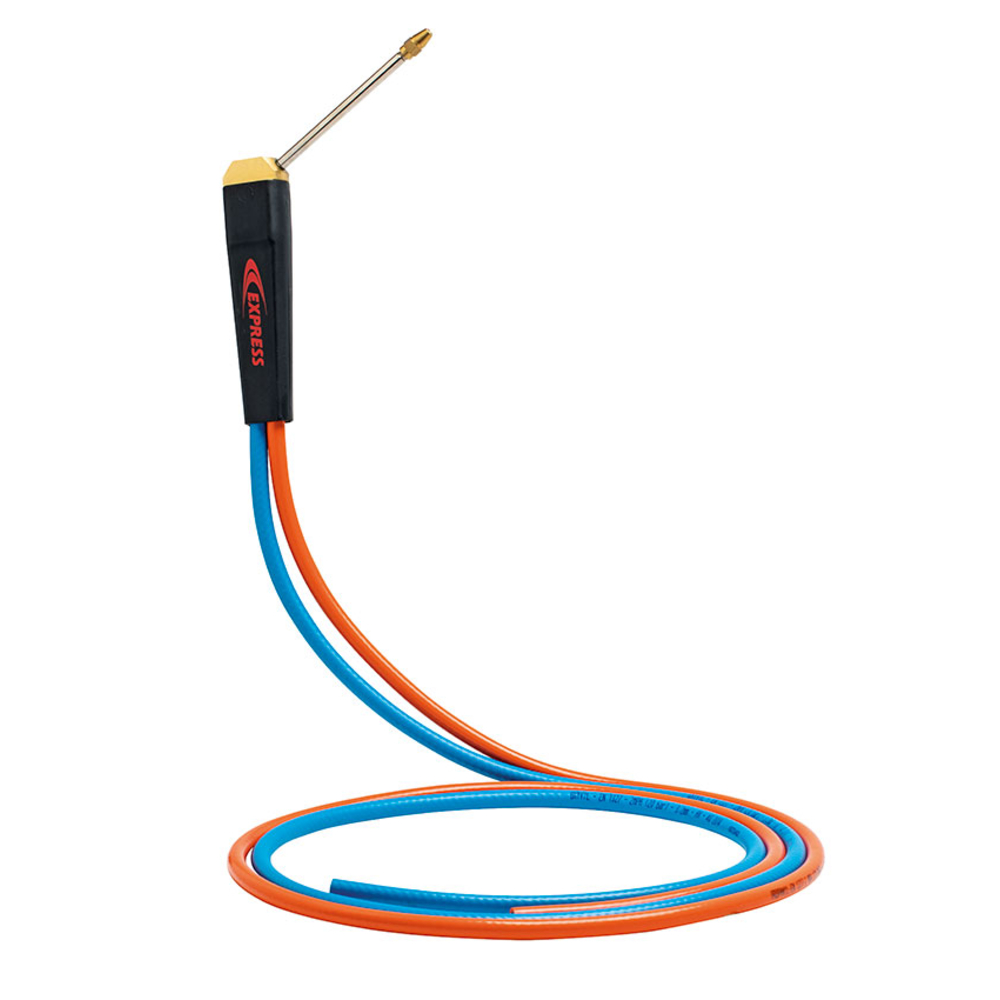 MANCHE + TUYAU POUR OXY KID 2901 - EXPRESS - 2991