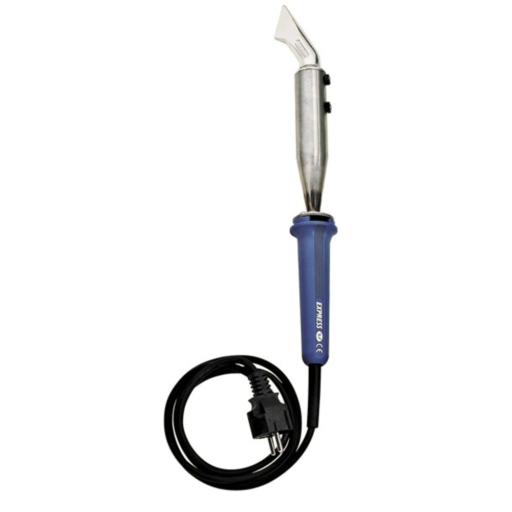 FER À SOUDER ÉLECTRIQUE À HAUT RENDEMENT THERMIQUE - EXPRESS - 309