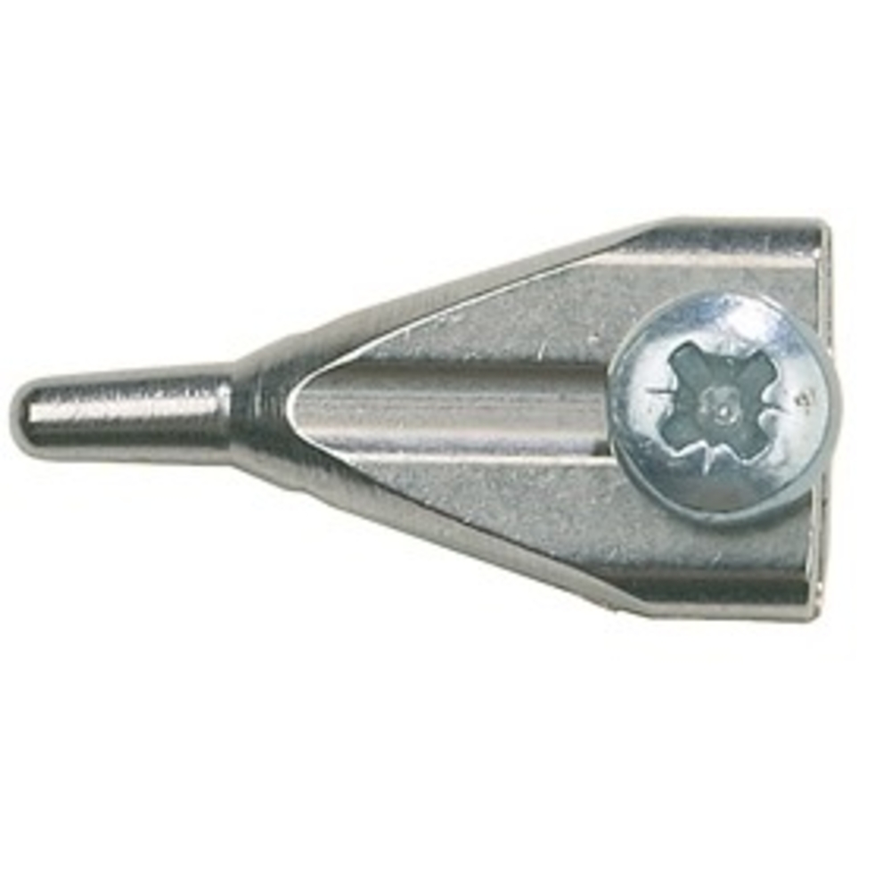 PANNE POUR FER À SOUDER ÉLECTRIQUE TEMPO - EXPRESS - 31072