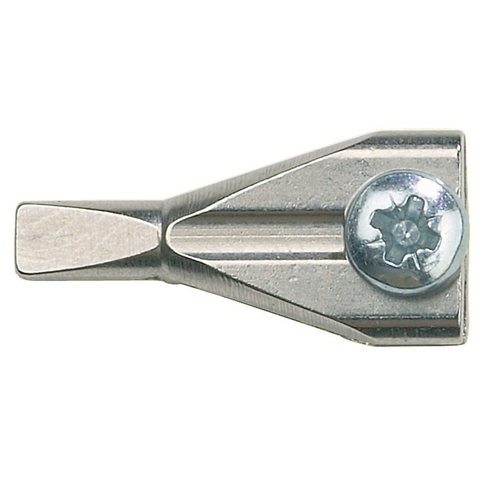 PANNE POUR FER À SOUDER ÉLECTRIQUE TEMPO - EXPRESS - 31074