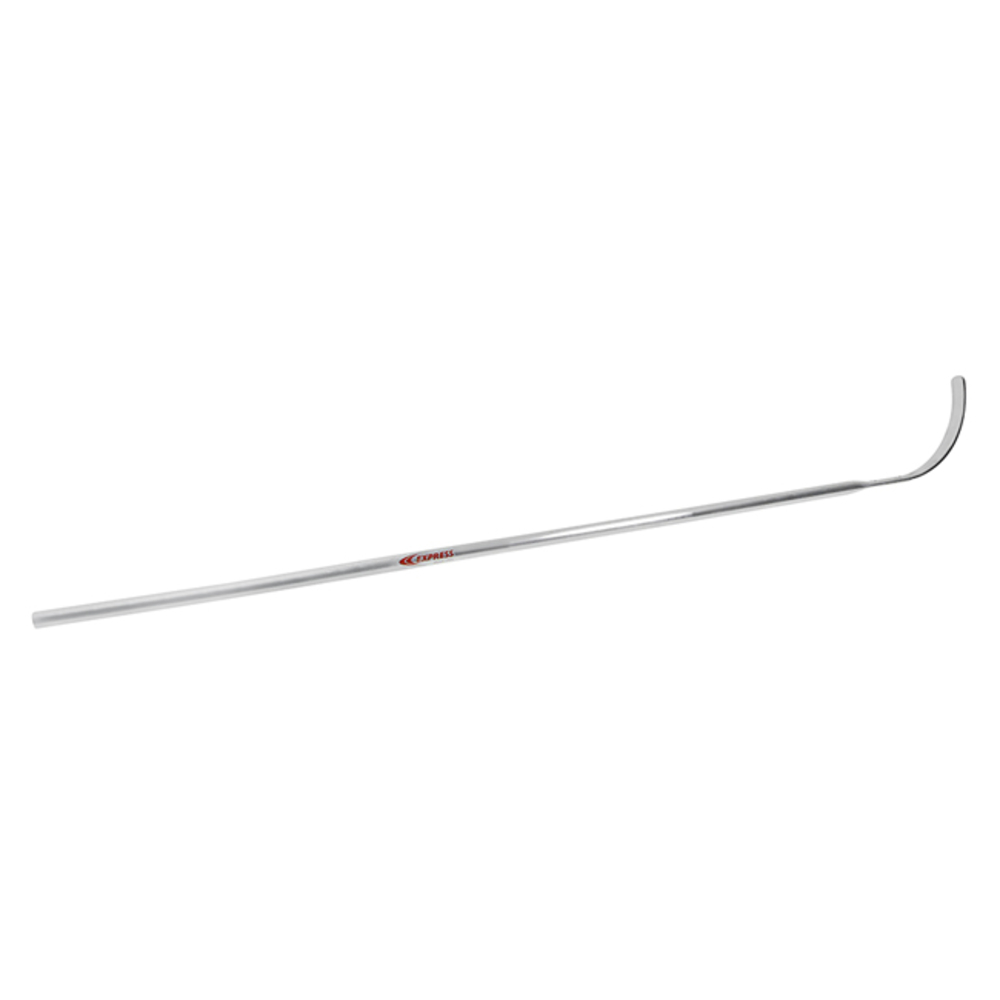 CANNE ÉTANCHEUR CONDITIONNÉE EXPRESS - 32708