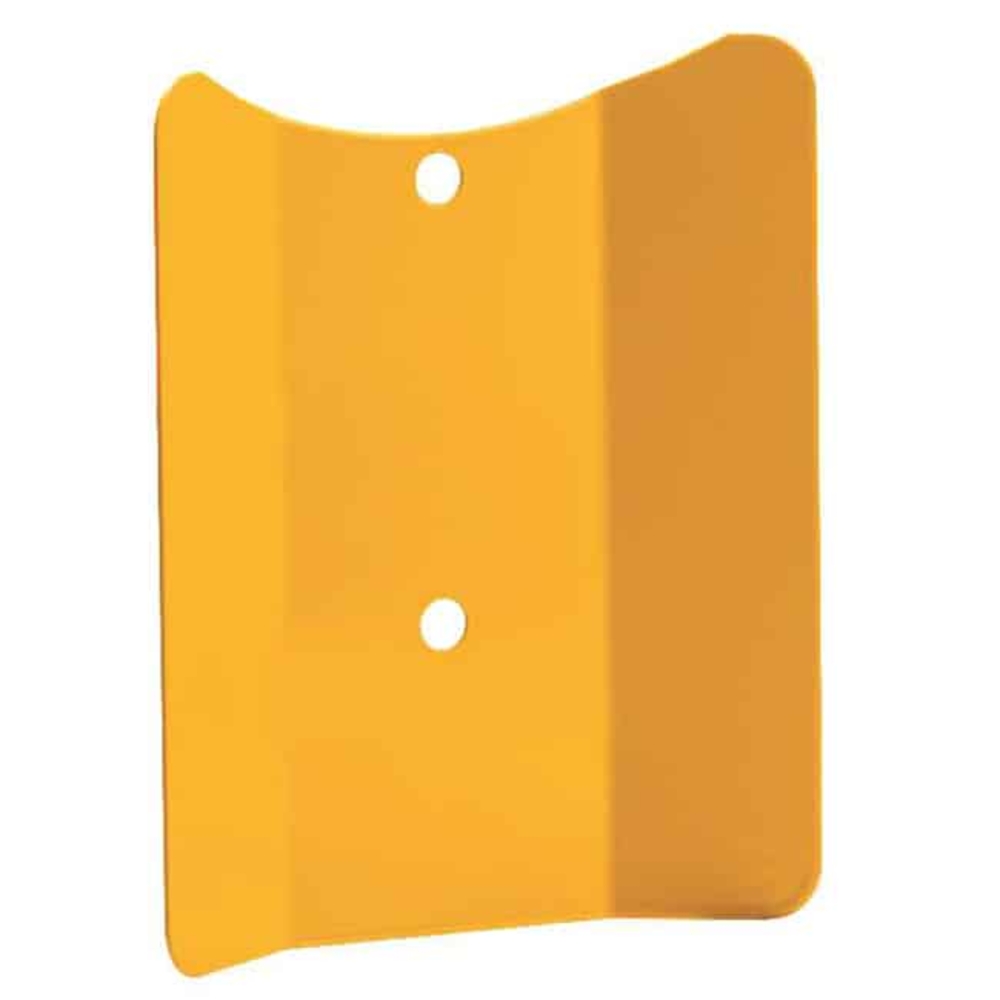 Déflecteur pour pistolet RAFALE 4040 ou 4065 GUILBERT EXPRESS - 35088