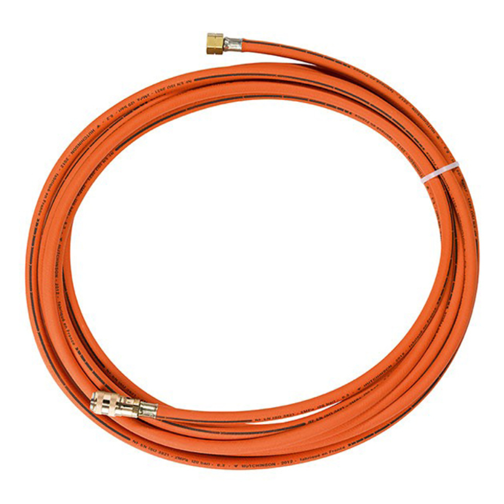 KIT TUYAUTERIE POUR PISTOLET RAFALE RÉF. 4040 OU 4065 - EXPRESS - 35241