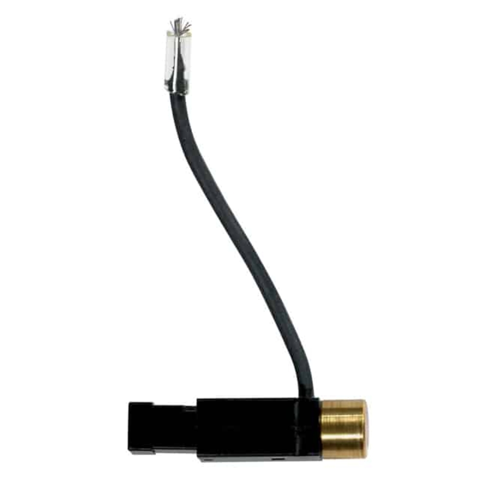 Kit allumage Piezo pour pistolet RAFALE 4040 ou 4065 GUILBERT EXPRESS - 35242