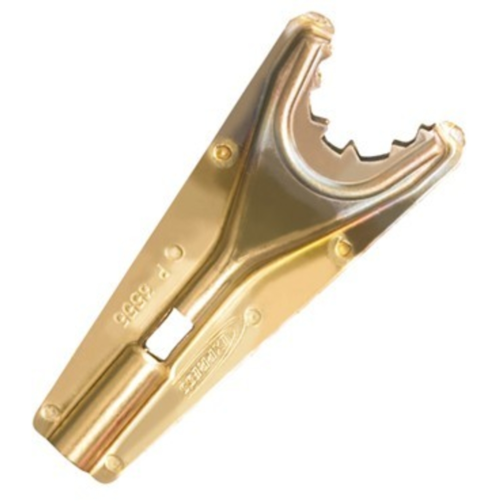 LANCE POUR LES LAMPES À SOUDER LAMP EXPRESS - EXPRESS - 3555