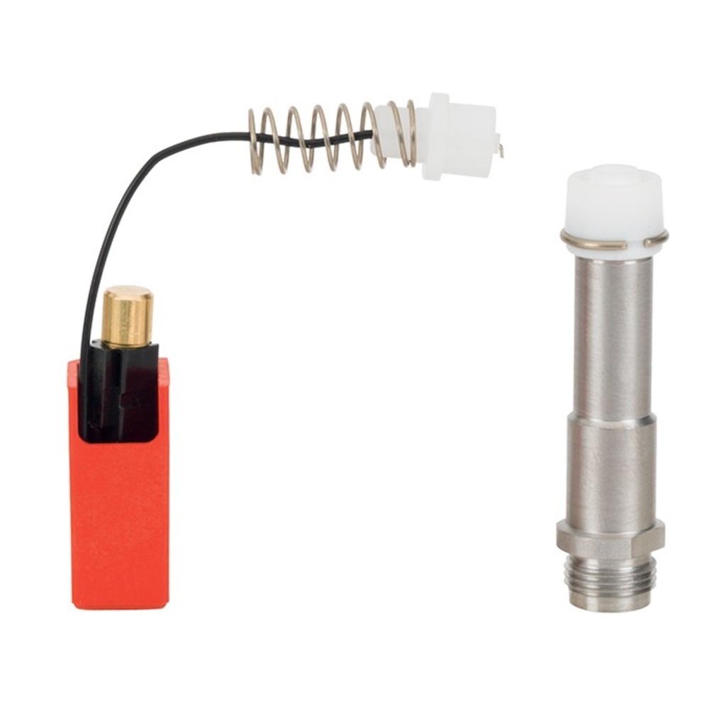 Ligne d'allumage piezo pour fers de couvreur 367 - 364 GUILBERT EXPRESS - 36710