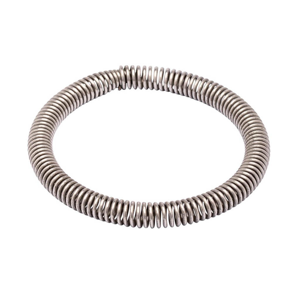 RESSORT PILOTE / DÉFLECTEUR POUR 614R - EXPRESS - 41002