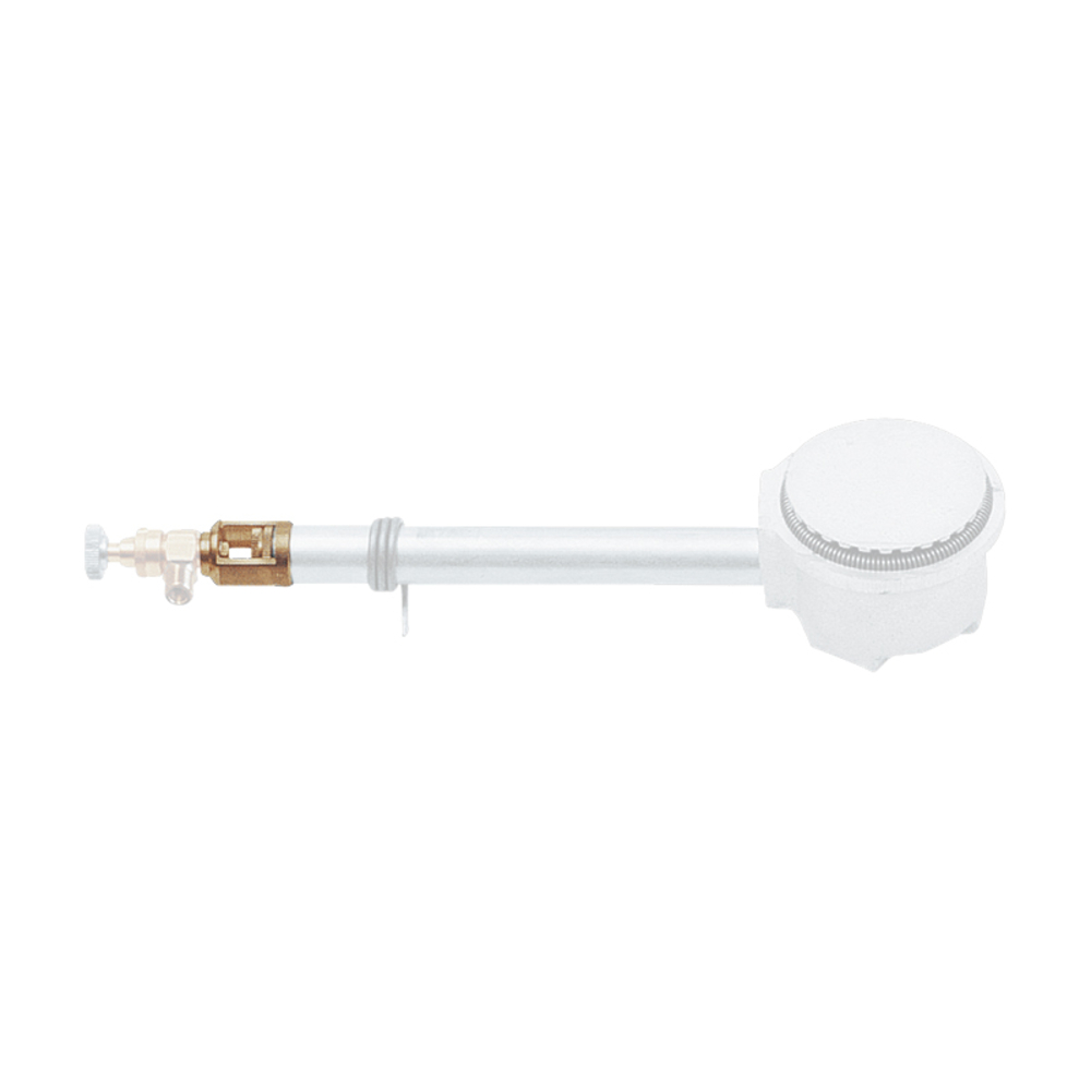 Prise d'air pour 614R GUILBERT EXPRESS - 41005