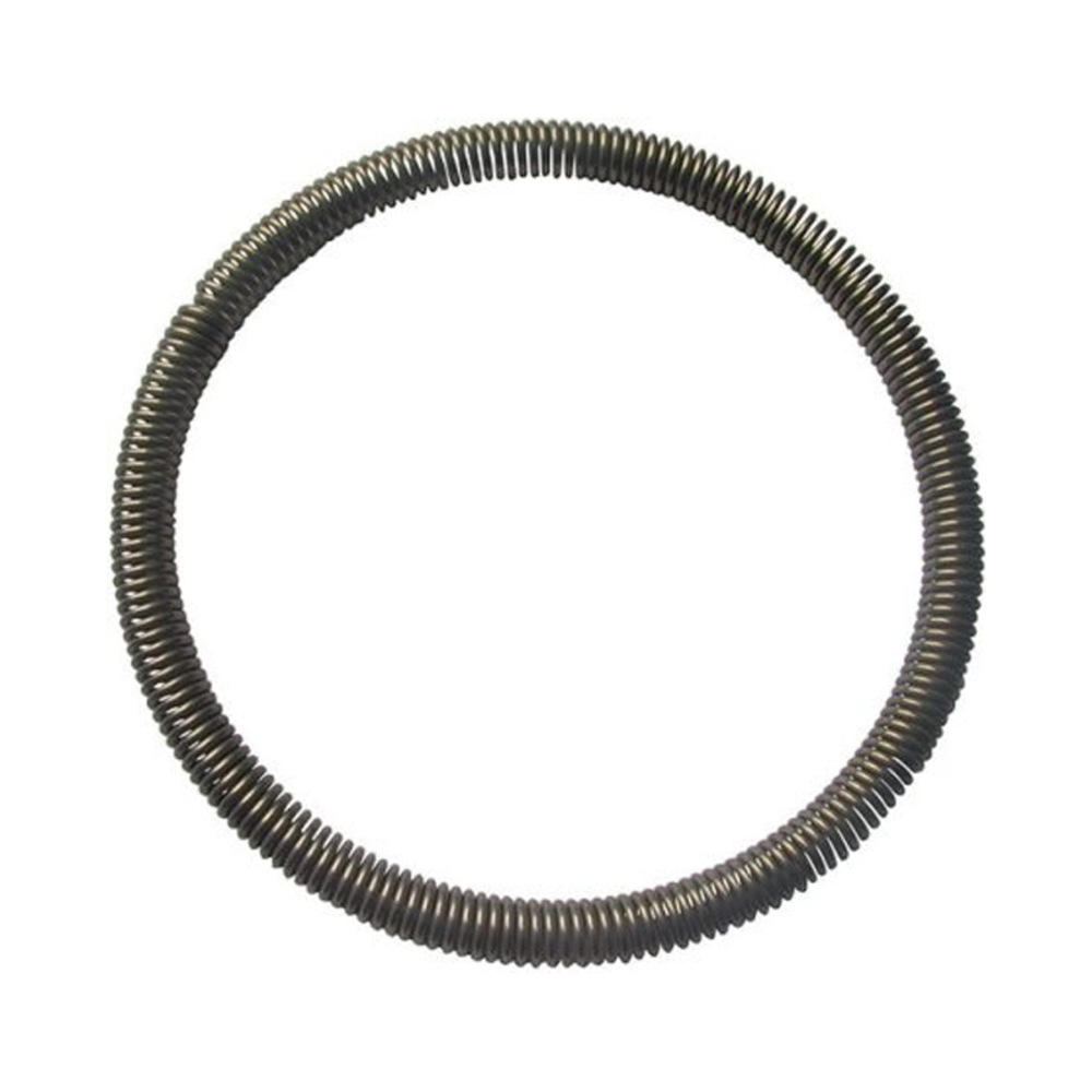 RESSORT PILOTE / DÉFLECTEUR POUR BRÛLEUR 621R - EXPRESS - 41102