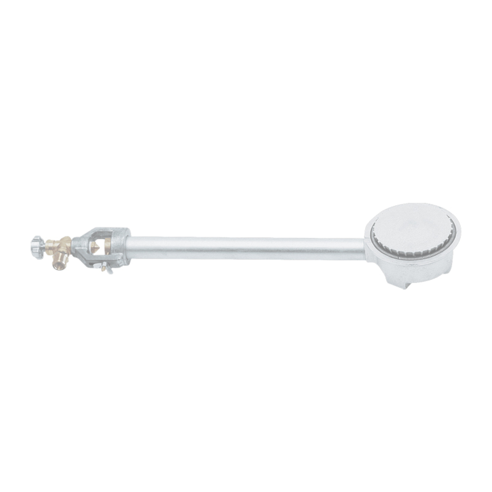 ROBINET PRISE D'AIR POUR BRÛLEUR 621R - EXPRESS - 41170