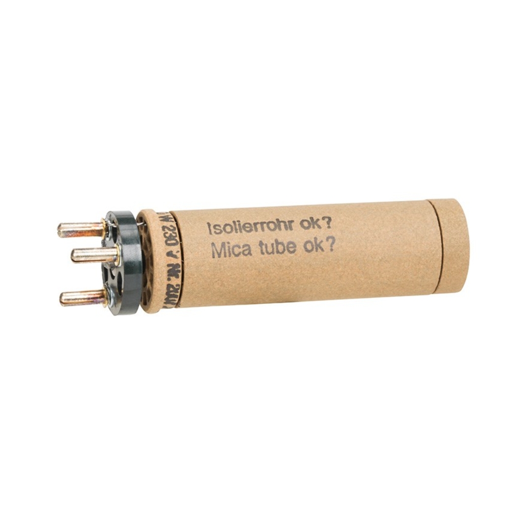 Résistance 1500 W pour pour pistolet air chaud électrique 2010 - EXPRESS - 4502545025