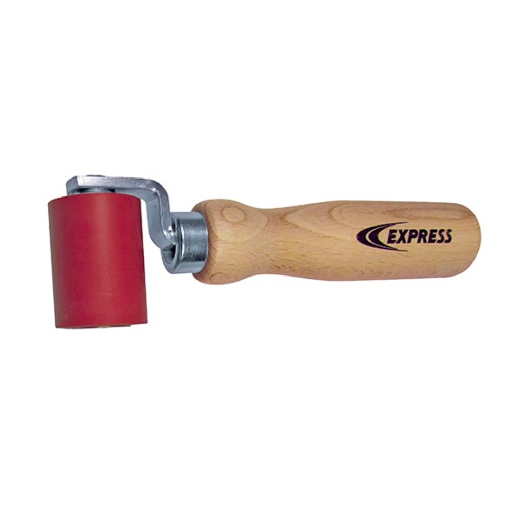 Rouleau de pression silicone 31 x 42 mm GUILBERT EXPRESS - 45030