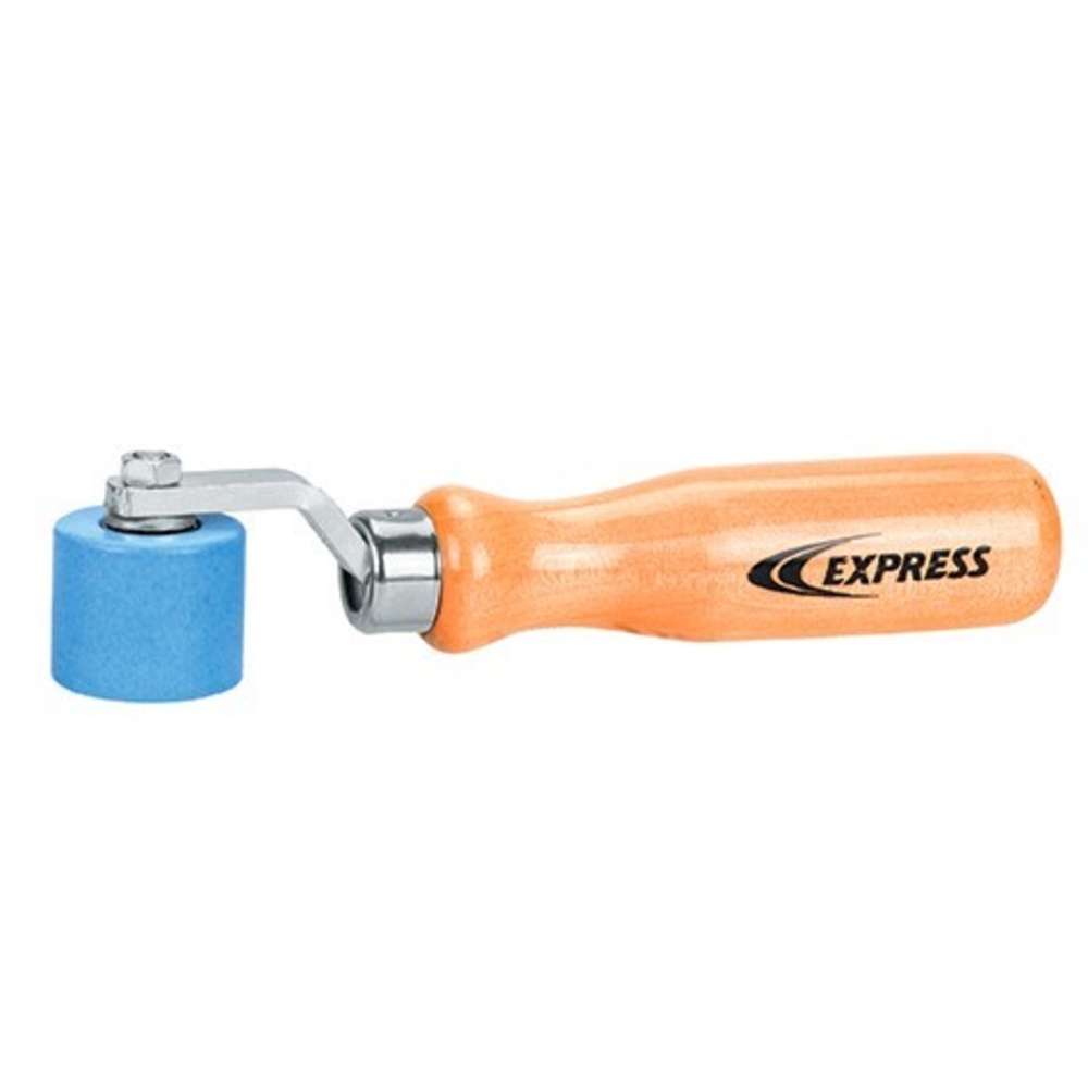 ROULEAUX DE PRESSION ANTI ADHÉSIF EN TÉFLON 28MM - EXPRESS - 45036