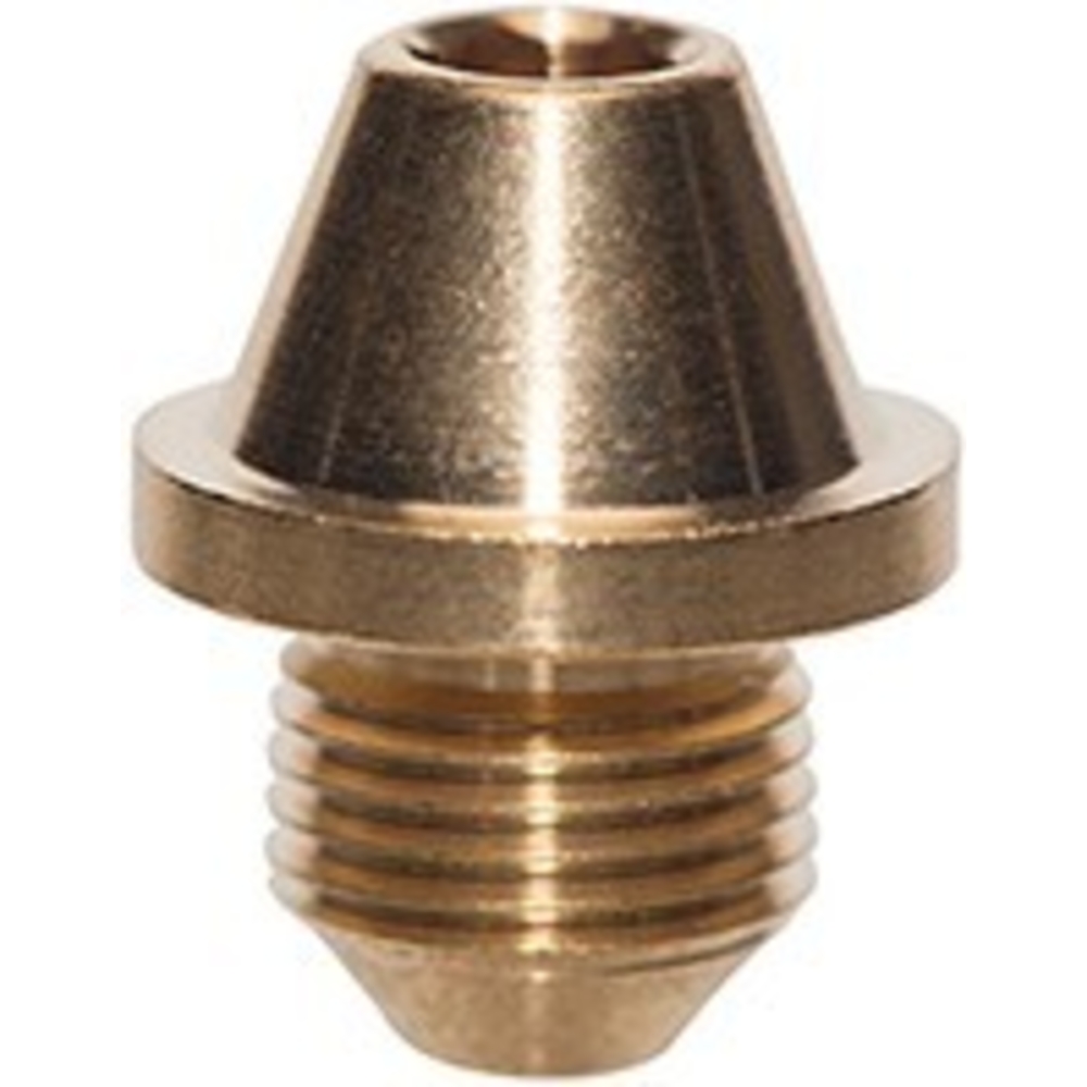 Injecteur pour les lances à braser 4651 Cercoflam 4656 et turbo 4674 GUILBERT EXPRESS - 4622