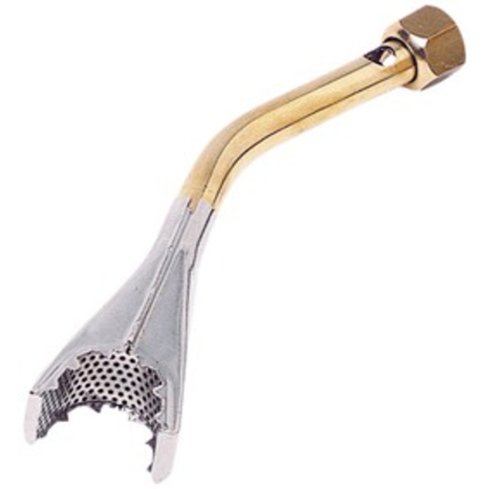 Lance CERCOFLAM pour tube Cu D24 mm GUILBERT EXPRESS - 4655