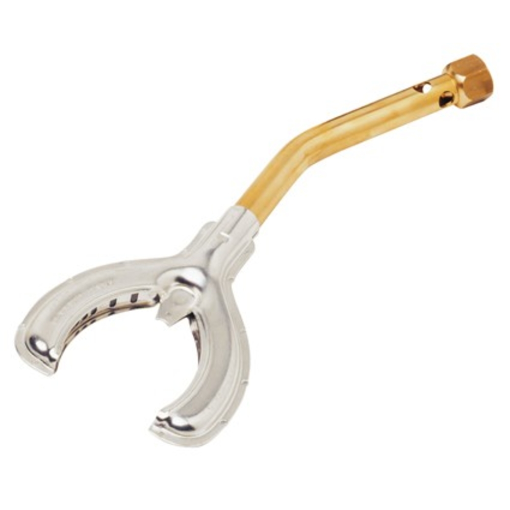 Lance CERCOFLAM pour tube Cu D44 mm GUILBERT EXPRESS - 4656